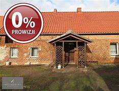Image result for co_to_za_ziemiełowice