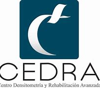 Image result for c�cedra