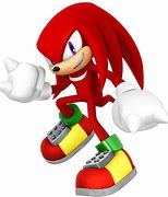 Image result for Knuckles the Echidna Crying