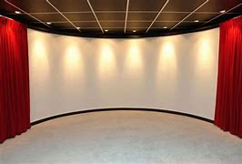Image result for Samsung 42 Rear Projection TV