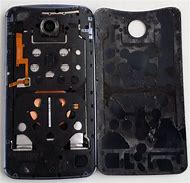 Image result for Battery for Nexus 6