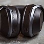 Image result for Samsung Bluetooth Headphones