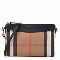 Image result for Burberry Clutch Purse