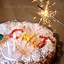 Image result for Gateau Gourmandise