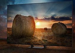 Image result for Samsung 65 Inch LCD TV