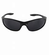 Image result for Elson Sunglasses