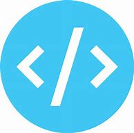 Image result for Code Icon.png