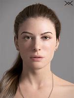 Image result for 3D Printed Woman