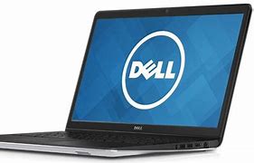 Image result for Dell Inspiron 15 5547