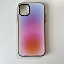 Image result for Galaxy Phone Case Pink Blue