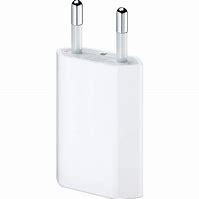 Image result for Apple Adaptop USB 5W