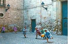 cortile condominiale cortile condominiale alcune regole da sapere assolutamente cortile condominiale cortile condominiale alcune regole da sapere assolutamente