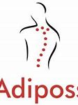 Image result for adippso