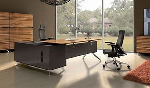 Image result for Desk Workspace Office