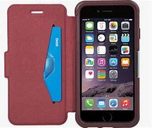 Image result for iPhone 6 Plus Cases OtterBox Purple