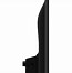 Image result for Hisense 40 Inch Smart TV Feet