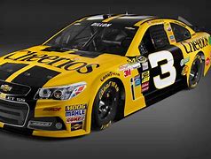 Image result for NASCAR Chase Elliott Win Wallpaper