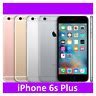 Image result for iPhone 6Splus 64GB Images Peach Color