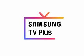 Image result for Telefon Samsung Plus