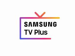 Image result for Samsung Home