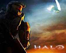 Image result for Halo 3 1920X1080