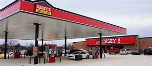 Image result for Casey Gas Station Near Me