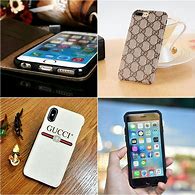 Image result for Gucci Phone Case iPhone 7 Plus
