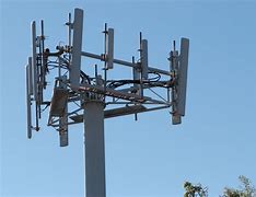 Image result for eNodeB Antenna