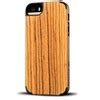 Image result for Recover iPhone 5S Case