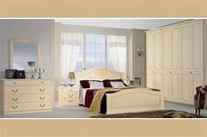 da letto classica moderna da letto classica modello arredo casa fvg da letto classica moderna da letto classica modello arredo casa fvg