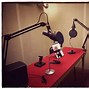 Image result for Podcast Recorder
