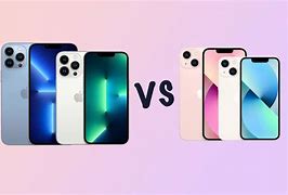 Image result for iPhone 13 Mini and Pro