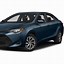 Image result for Toyota Corolla 2018 Eu