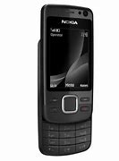 Image result for Nokia 6600 Classic Phone