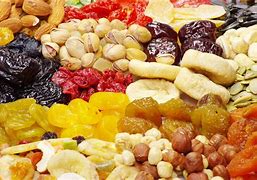 Image result for Dry Fruits HD Quality 500 Resulation