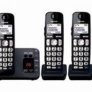 Image result for Panasonic Landline Phones UK