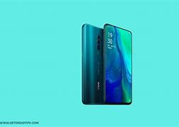 Image result for Oppo Reno X