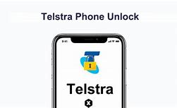 Image result for Telstra Phone Unlock Code