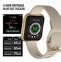 Image result for iTouch Watch 3Air