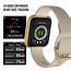 Image result for iTouch Watch Model Ita38601