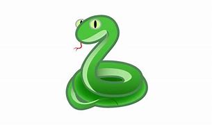 Image result for Snake Emoji Copy and Paste