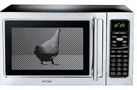 Image result for Sharp Microwaves Countertop
