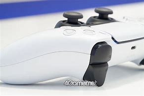Image result for Japanese PS5 Controller