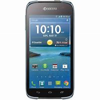 Image result for Kyocera Hydro