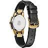 Image result for Women Quartz Faced Watch