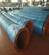 Image result for 12-Inch Rubber Tubing