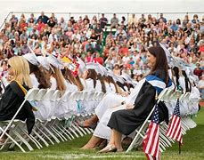Image result for Class of 2018 Logo