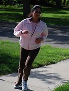 Image result for Run/Walk Year Weight Loss Meme