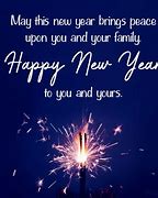 Image result for Free Inspirational Christian New Year Quotes