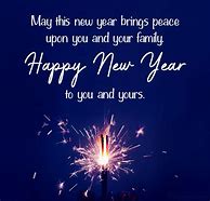 Image result for Happy New Year Wishes God Blessing